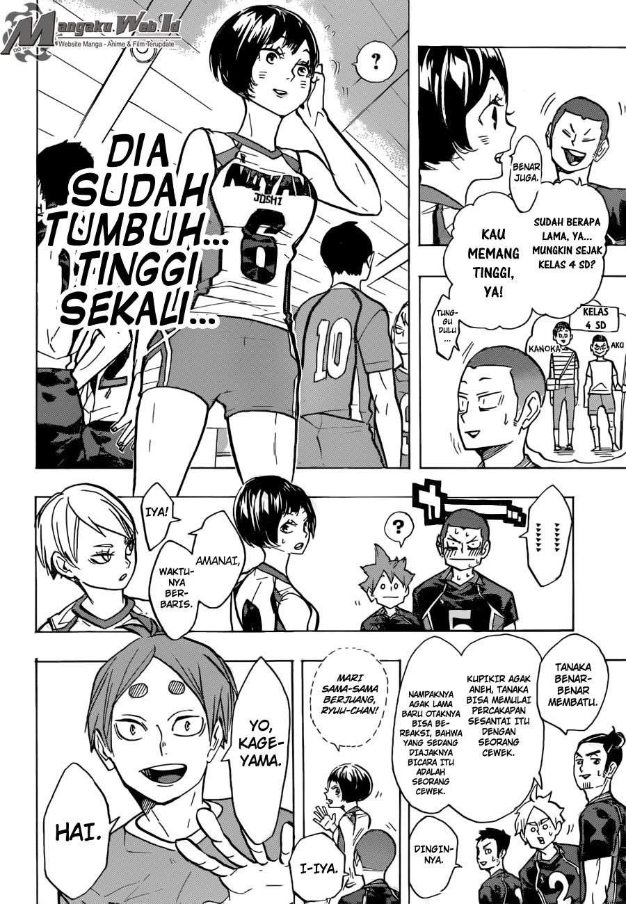 Dilarang COPAS - situs resmi www.mangacanblog.com - Komik haikyuu 231 - chapter 231 232 Indonesia haikyuu 231 - chapter 231 Terbaru 4|Baca Manga Komik Indonesia|Mangacan