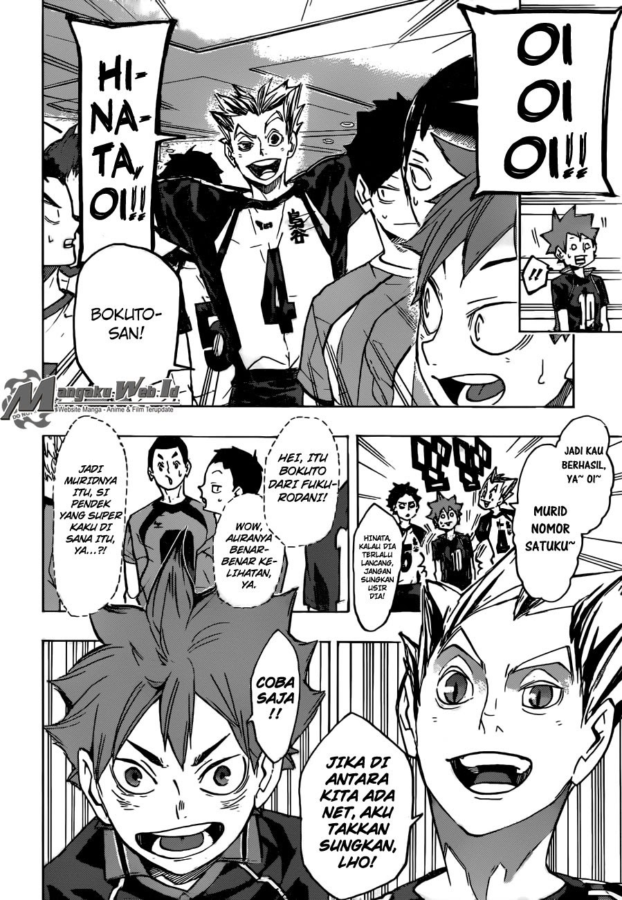 Dilarang COPAS - situs resmi www.mangacanblog.com - Komik haikyuu 231 - chapter 231 232 Indonesia haikyuu 231 - chapter 231 Terbaru 6|Baca Manga Komik Indonesia|Mangacan