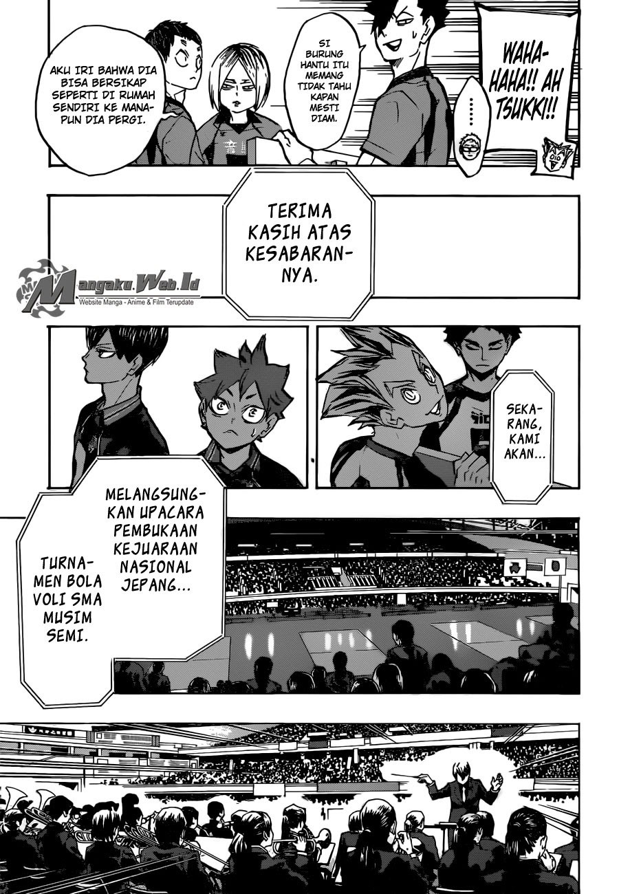 Dilarang COPAS - situs resmi www.mangacanblog.com - Komik haikyuu 231 - chapter 231 232 Indonesia haikyuu 231 - chapter 231 Terbaru 7|Baca Manga Komik Indonesia|Mangacan