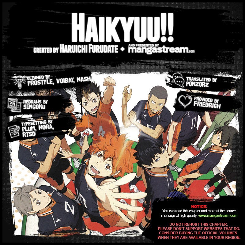 Dilarang COPAS - situs resmi www.mangacanblog.com - Komik haikyuu 311 - chapter 311 312 Indonesia haikyuu 311 - chapter 311 Terbaru 1|Baca Manga Komik Indonesia|Mangacan