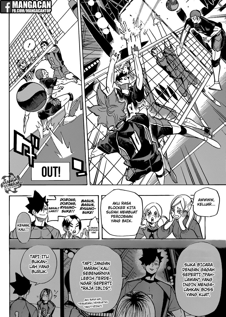 Dilarang COPAS - situs resmi www.mangacanblog.com - Komik haikyuu 311 - chapter 311 312 Indonesia haikyuu 311 - chapter 311 Terbaru 10|Baca Manga Komik Indonesia|Mangacan