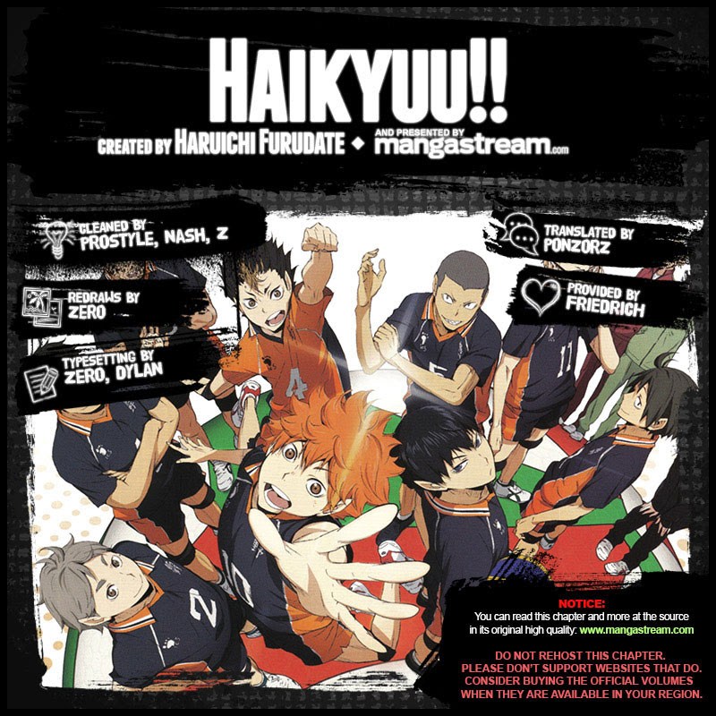 Dilarang COPAS - situs resmi www.mangacanblog.com - Komik haikyuu 315 - chapter 315 316 Indonesia haikyuu 315 - chapter 315 Terbaru 1|Baca Manga Komik Indonesia|Mangacan