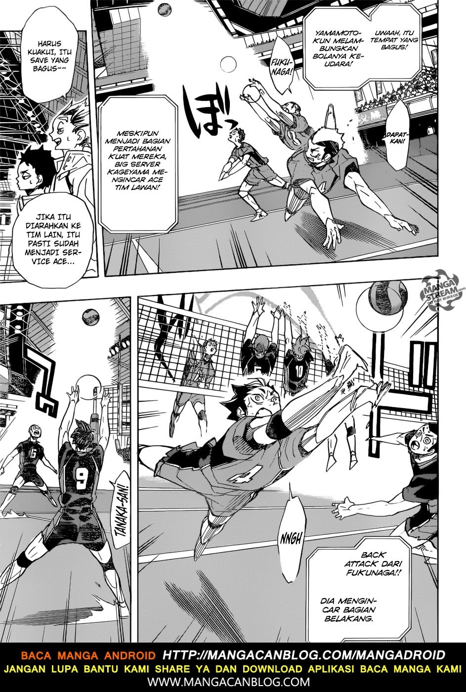 Dilarang COPAS - situs resmi www.mangacanblog.com - Komik haikyuu 315 - chapter 315 316 Indonesia haikyuu 315 - chapter 315 Terbaru 4|Baca Manga Komik Indonesia|Mangacan