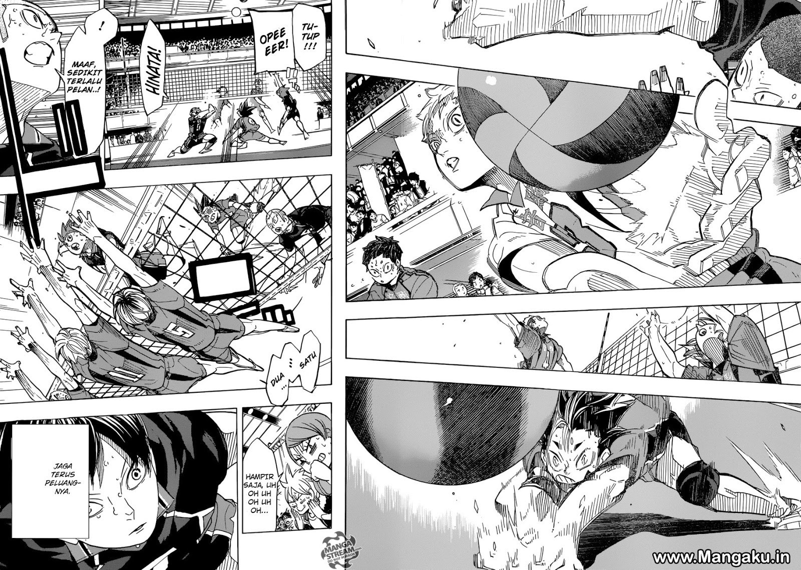 Dilarang COPAS - situs resmi www.mangacanblog.com - Komik haikyuu 319 - chapter 319 320 Indonesia haikyuu 319 - chapter 319 Terbaru 2|Baca Manga Komik Indonesia|Mangacan