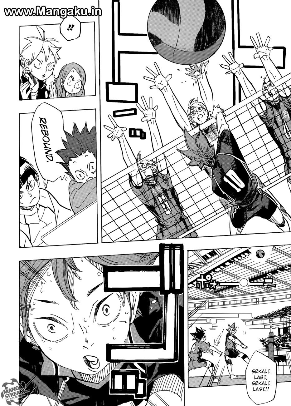 Dilarang COPAS - situs resmi www.mangacanblog.com - Komik haikyuu 319 - chapter 319 320 Indonesia haikyuu 319 - chapter 319 Terbaru 3|Baca Manga Komik Indonesia|Mangacan