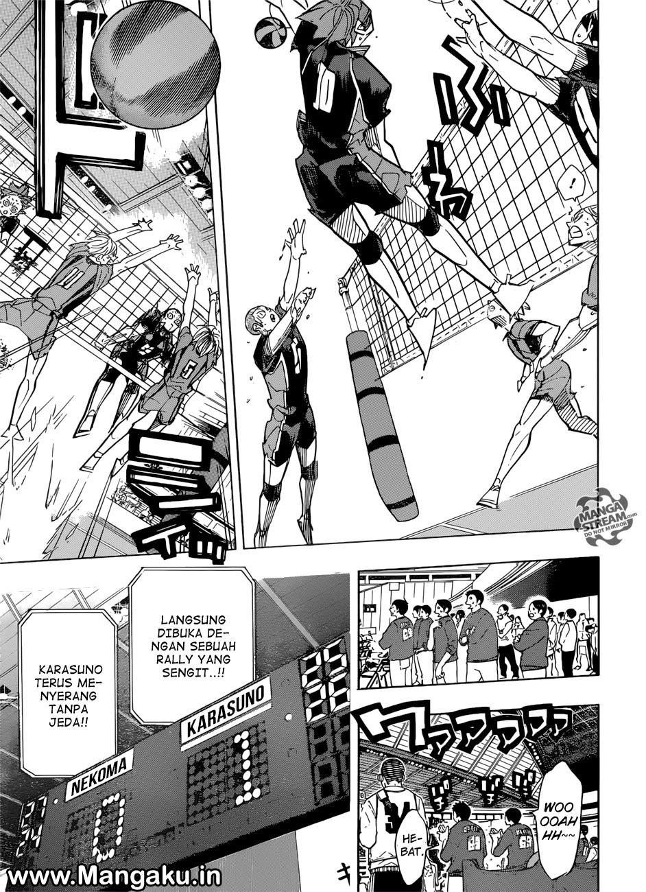 Dilarang COPAS - situs resmi www.mangacanblog.com - Komik haikyuu 319 - chapter 319 320 Indonesia haikyuu 319 - chapter 319 Terbaru 4|Baca Manga Komik Indonesia|Mangacan