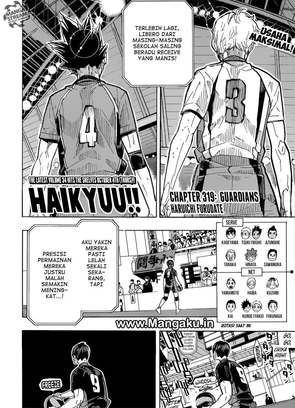 Dilarang COPAS - situs resmi www.mangacanblog.com - Komik haikyuu 319 - chapter 319 320 Indonesia haikyuu 319 - chapter 319 Terbaru 5|Baca Manga Komik Indonesia|Mangacan