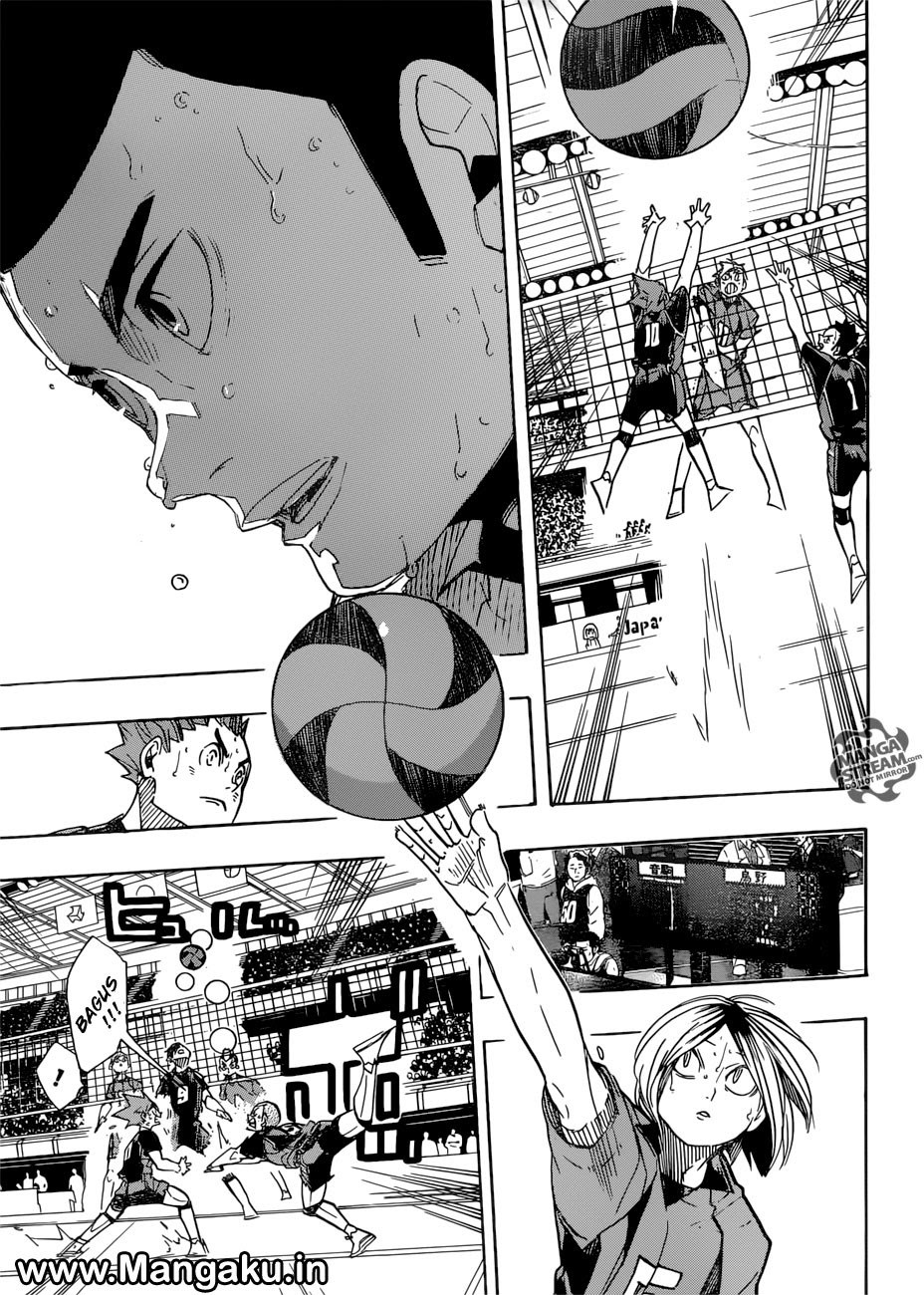 Dilarang COPAS - situs resmi www.mangacanblog.com - Komik haikyuu 319 - chapter 319 320 Indonesia haikyuu 319 - chapter 319 Terbaru 8|Baca Manga Komik Indonesia|Mangacan