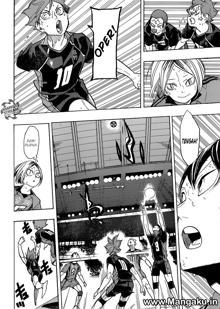 Dilarang COPAS - situs resmi www.mangacanblog.com - Komik haikyuu 319 - chapter 319 320 Indonesia haikyuu 319 - chapter 319 Terbaru 9|Baca Manga Komik Indonesia|Mangacan