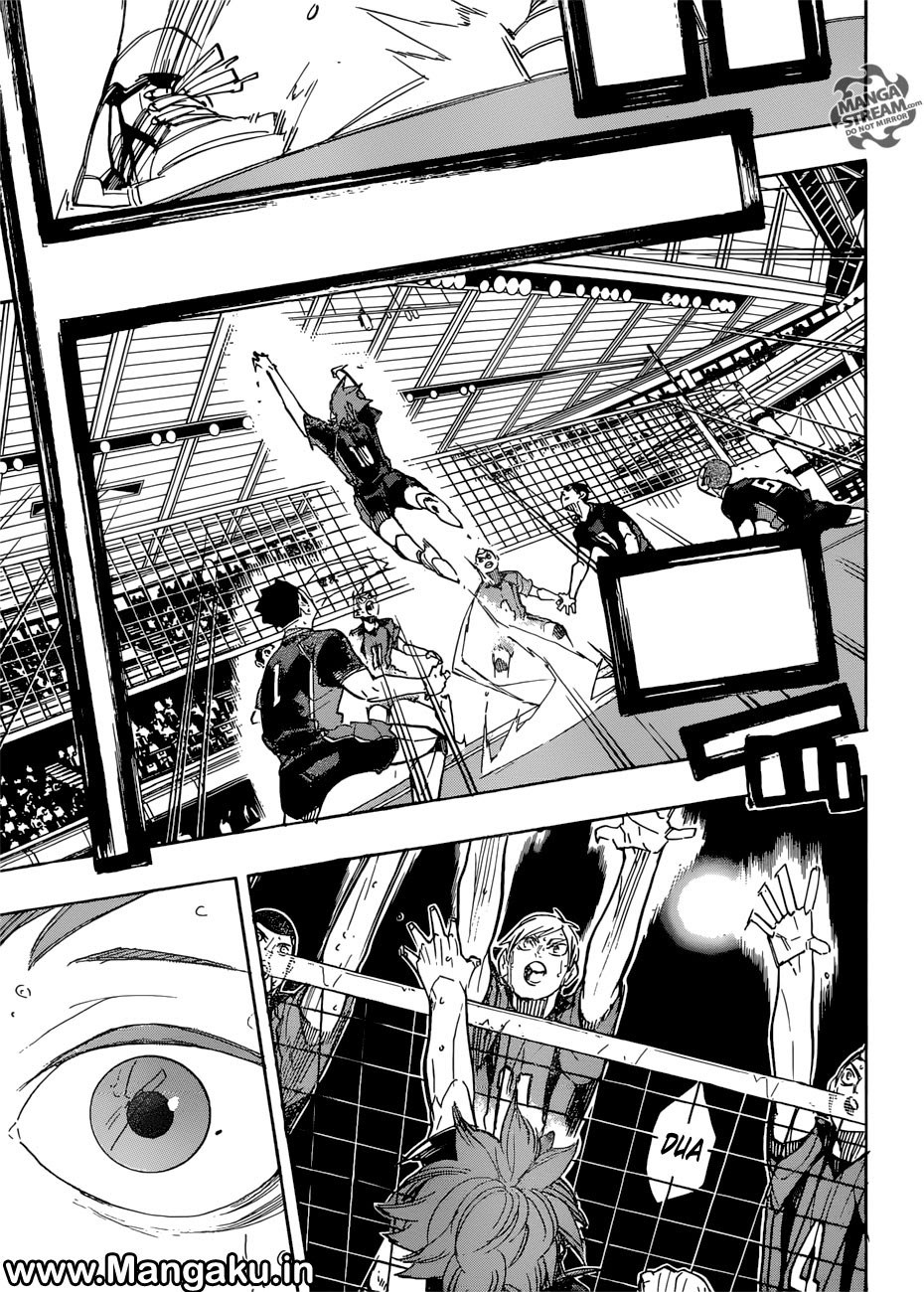 Dilarang COPAS - situs resmi www.mangacanblog.com - Komik haikyuu 319 - chapter 319 320 Indonesia haikyuu 319 - chapter 319 Terbaru 10|Baca Manga Komik Indonesia|Mangacan