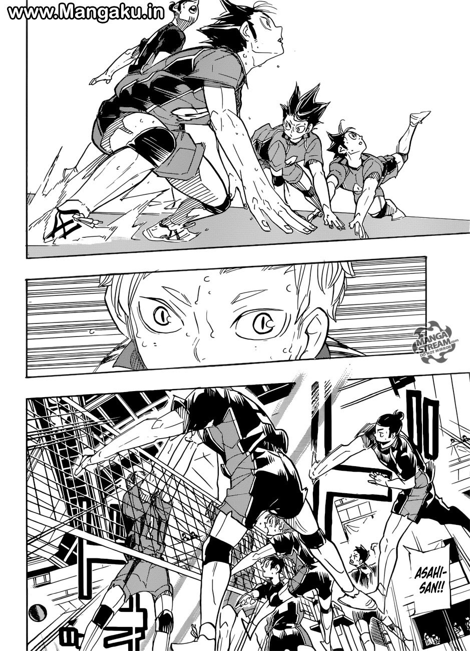 Dilarang COPAS - situs resmi www.mangacanblog.com - Komik haikyuu 319 - chapter 319 320 Indonesia haikyuu 319 - chapter 319 Terbaru 14|Baca Manga Komik Indonesia|Mangacan