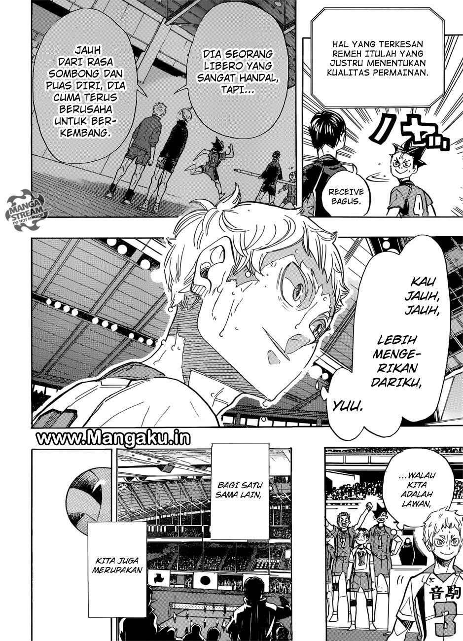 Dilarang COPAS - situs resmi www.mangacanblog.com - Komik haikyuu 319 - chapter 319 320 Indonesia haikyuu 319 - chapter 319 Terbaru 16|Baca Manga Komik Indonesia|Mangacan