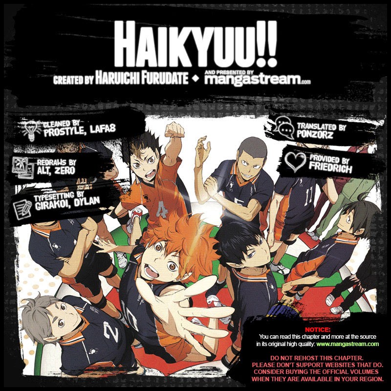 Dilarang COPAS - situs resmi www.mangacanblog.com - Komik haikyuu 327 - chapter 327 328 Indonesia haikyuu 327 - chapter 327 Terbaru 1|Baca Manga Komik Indonesia|Mangacan