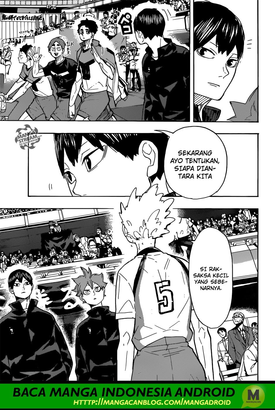 Dilarang COPAS - situs resmi www.mangacanblog.com - Komik haikyuu 327 - chapter 327 328 Indonesia haikyuu 327 - chapter 327 Terbaru 3|Baca Manga Komik Indonesia|Mangacan