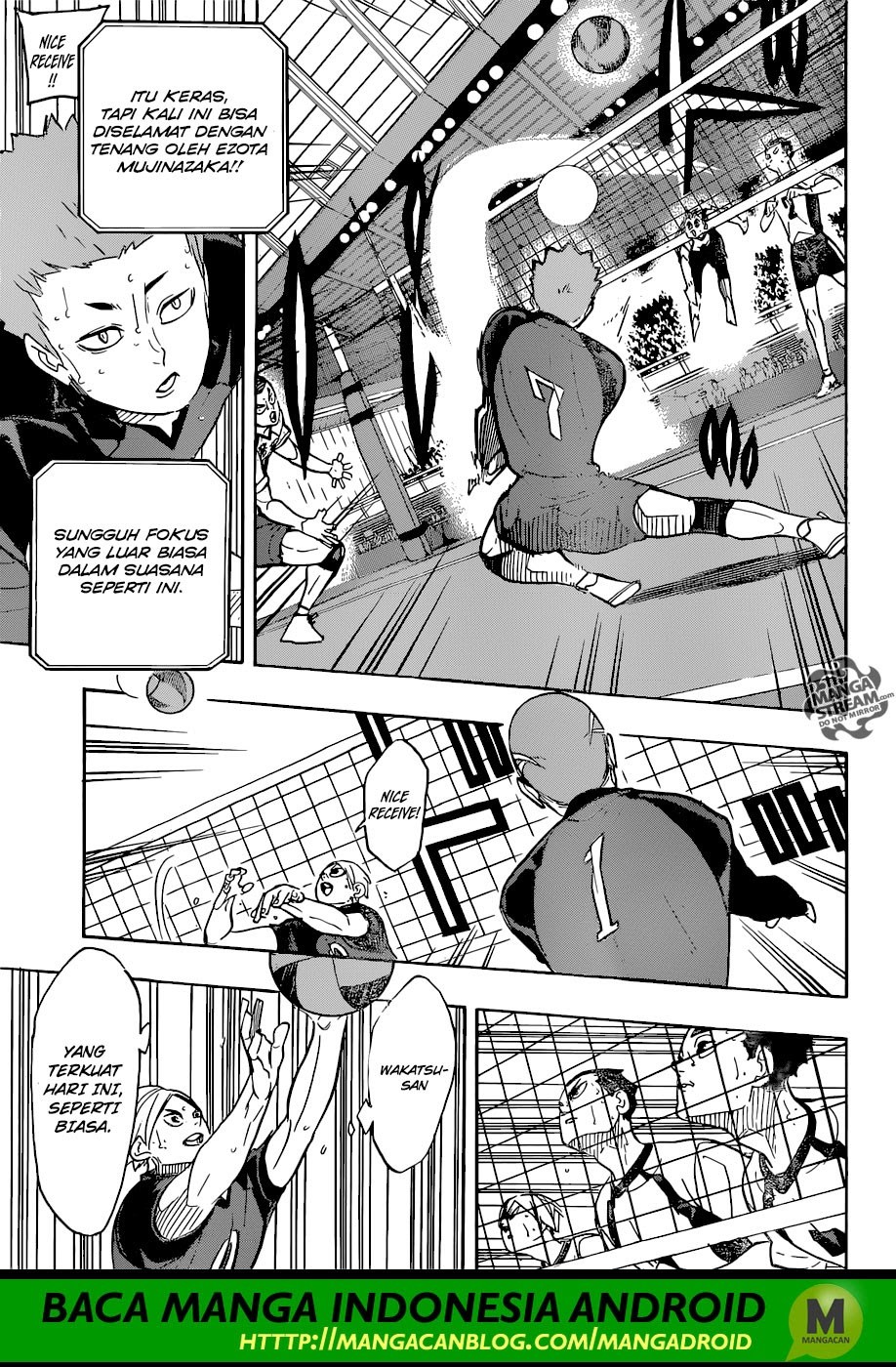 Dilarang COPAS - situs resmi www.mangacanblog.com - Komik haikyuu 336 - chapter 336 337 Indonesia haikyuu 336 - chapter 336 Terbaru 11|Baca Manga Komik Indonesia|Mangacan