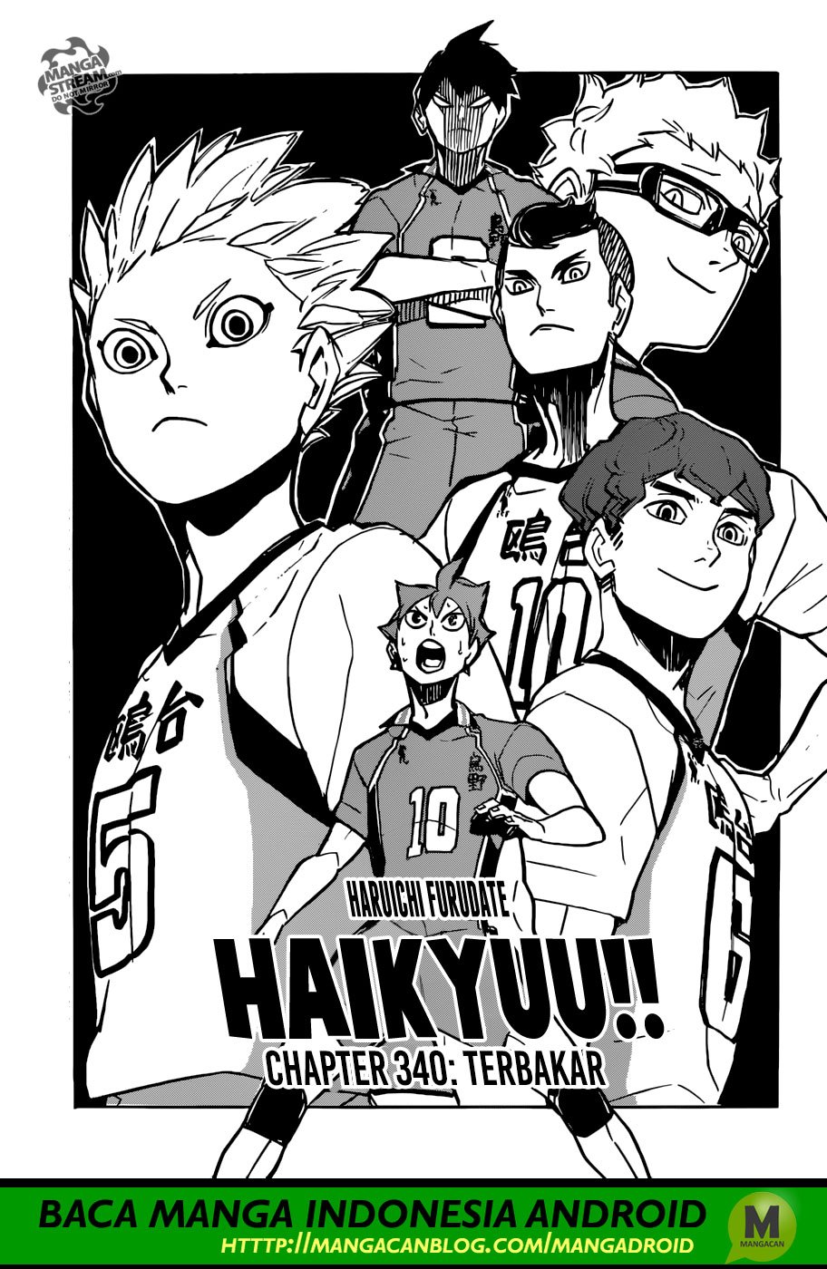 Dilarang COPAS - situs resmi www.mangacanblog.com - Komik haikyuu 340 - chapter 340 341 Indonesia haikyuu 340 - chapter 340 Terbaru 0|Baca Manga Komik Indonesia|Mangacan