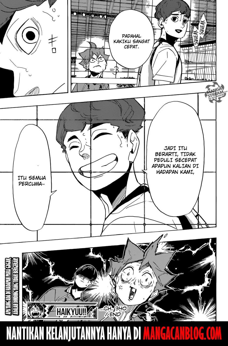 Dilarang COPAS - situs resmi www.mangacanblog.com - Komik haikyuu 340 - chapter 340 341 Indonesia haikyuu 340 - chapter 340 Terbaru 6|Baca Manga Komik Indonesia|Mangacan