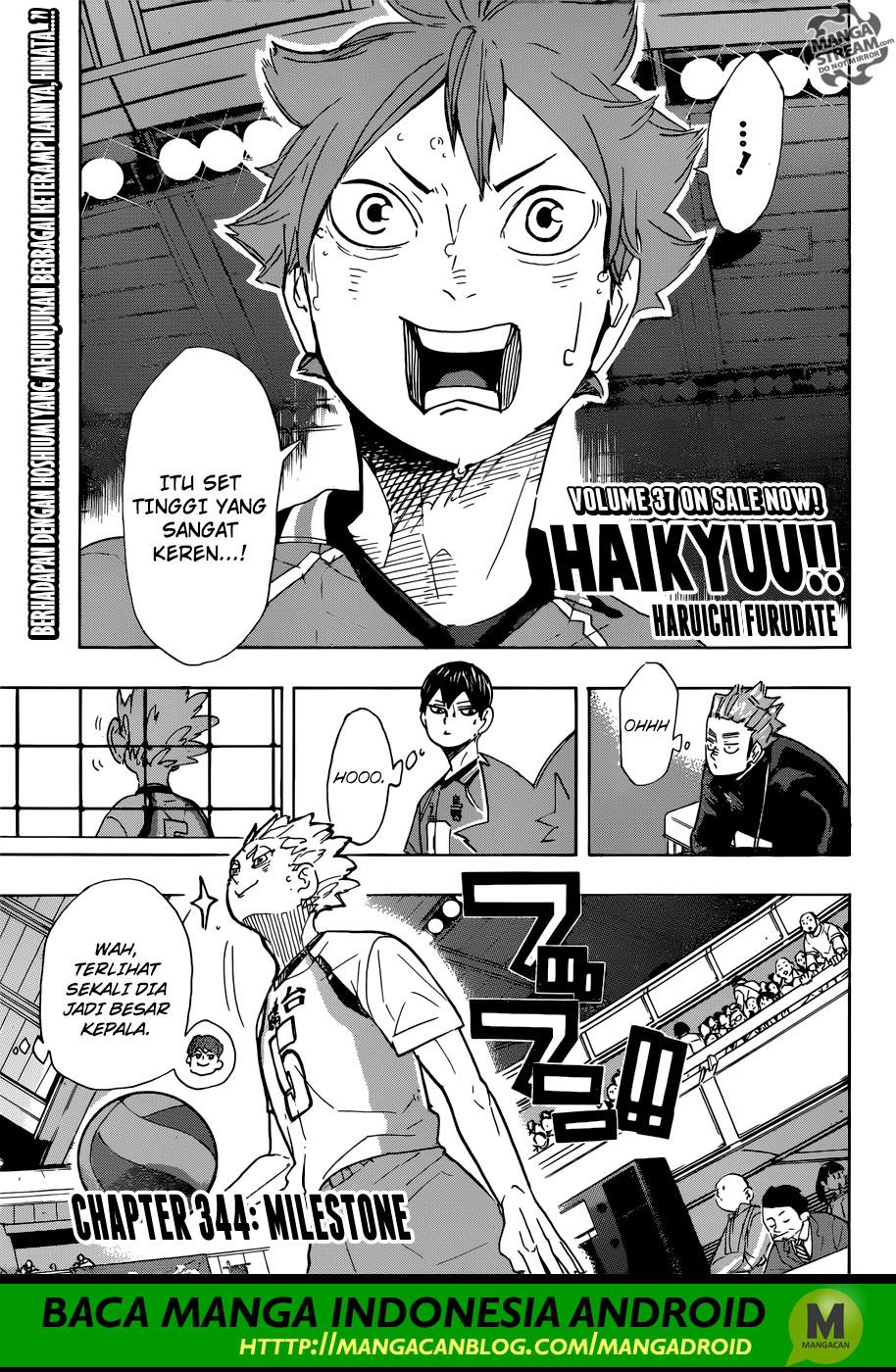 Dilarang COPAS - situs resmi www.mangacanblog.com - Komik haikyuu 344 - chapter 344 345 Indonesia haikyuu 344 - chapter 344 Terbaru 0|Baca Manga Komik Indonesia|Mangacan