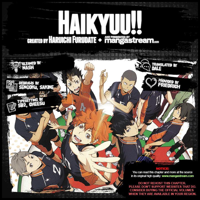 Dilarang COPAS - situs resmi www.mangacanblog.com - Komik haikyuu 344 - chapter 344 345 Indonesia haikyuu 344 - chapter 344 Terbaru 1|Baca Manga Komik Indonesia|Mangacan