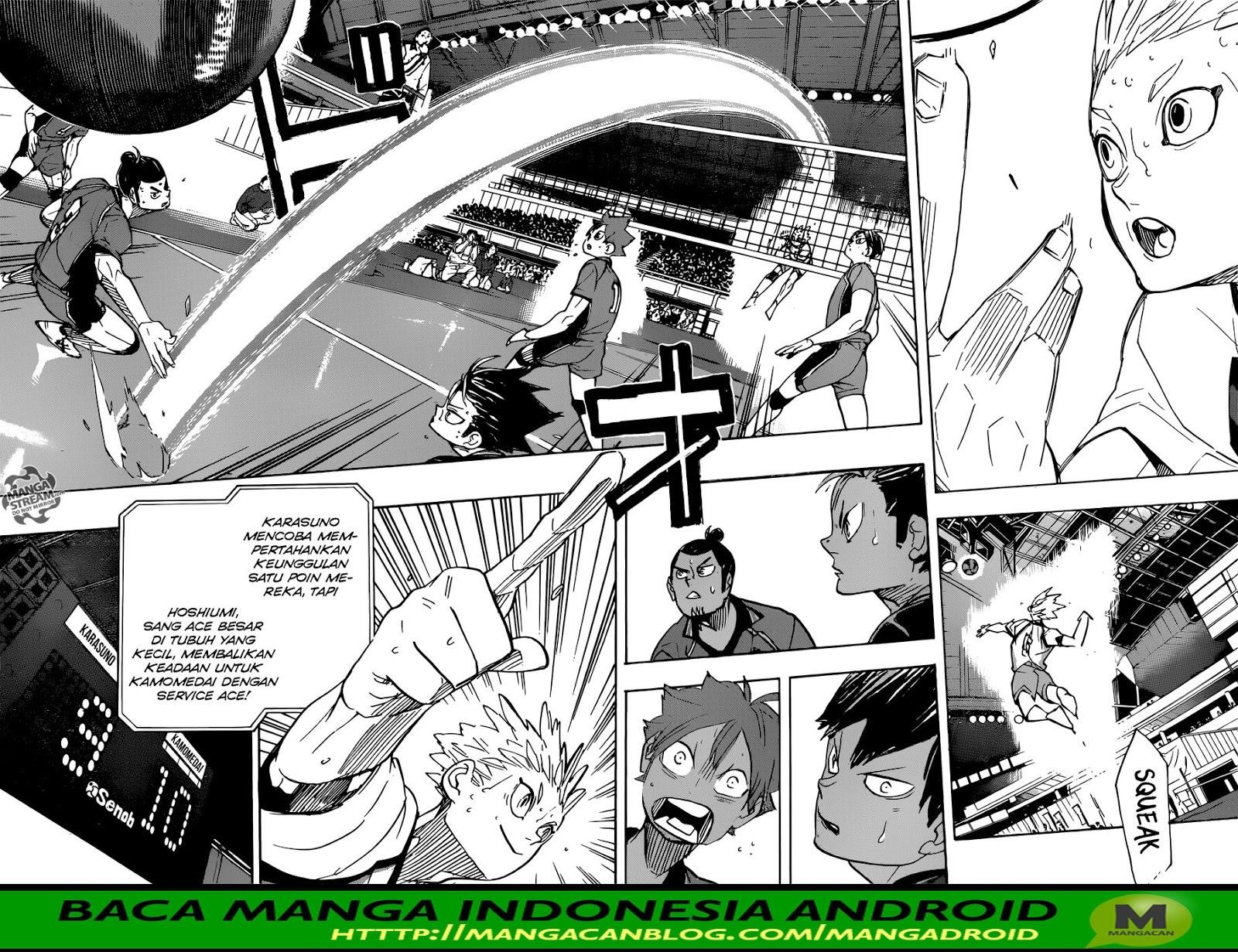 Dilarang COPAS - situs resmi www.mangacanblog.com - Komik haikyuu 344 - chapter 344 345 Indonesia haikyuu 344 - chapter 344 Terbaru 2|Baca Manga Komik Indonesia|Mangacan