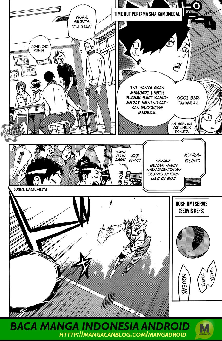 Dilarang COPAS - situs resmi www.mangacanblog.com - Komik haikyuu 344 - chapter 344 345 Indonesia haikyuu 344 - chapter 344 Terbaru 3|Baca Manga Komik Indonesia|Mangacan