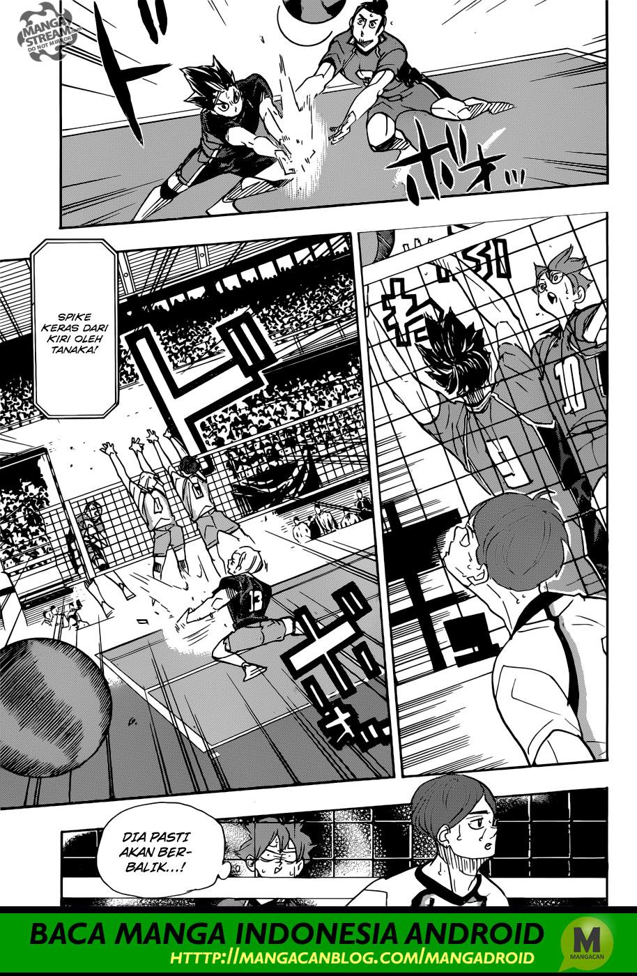 Dilarang COPAS - situs resmi www.mangacanblog.com - Komik haikyuu 344 - chapter 344 345 Indonesia haikyuu 344 - chapter 344 Terbaru 4|Baca Manga Komik Indonesia|Mangacan