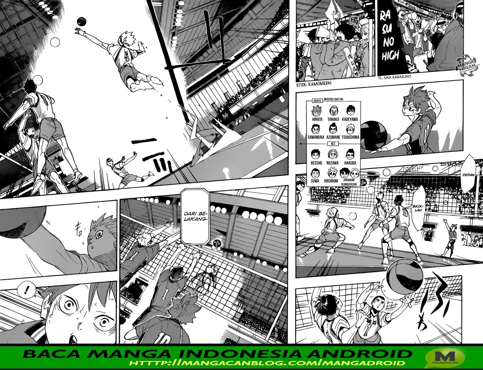 Dilarang COPAS - situs resmi www.mangacanblog.com - Komik haikyuu 344 - chapter 344 345 Indonesia haikyuu 344 - chapter 344 Terbaru 5|Baca Manga Komik Indonesia|Mangacan