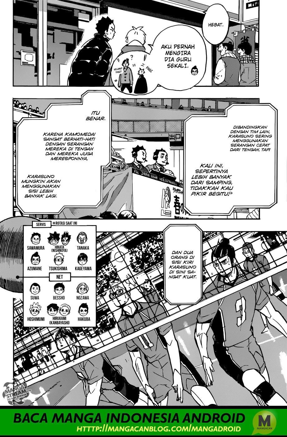 Dilarang COPAS - situs resmi www.mangacanblog.com - Komik haikyuu 344 - chapter 344 345 Indonesia haikyuu 344 - chapter 344 Terbaru 8|Baca Manga Komik Indonesia|Mangacan