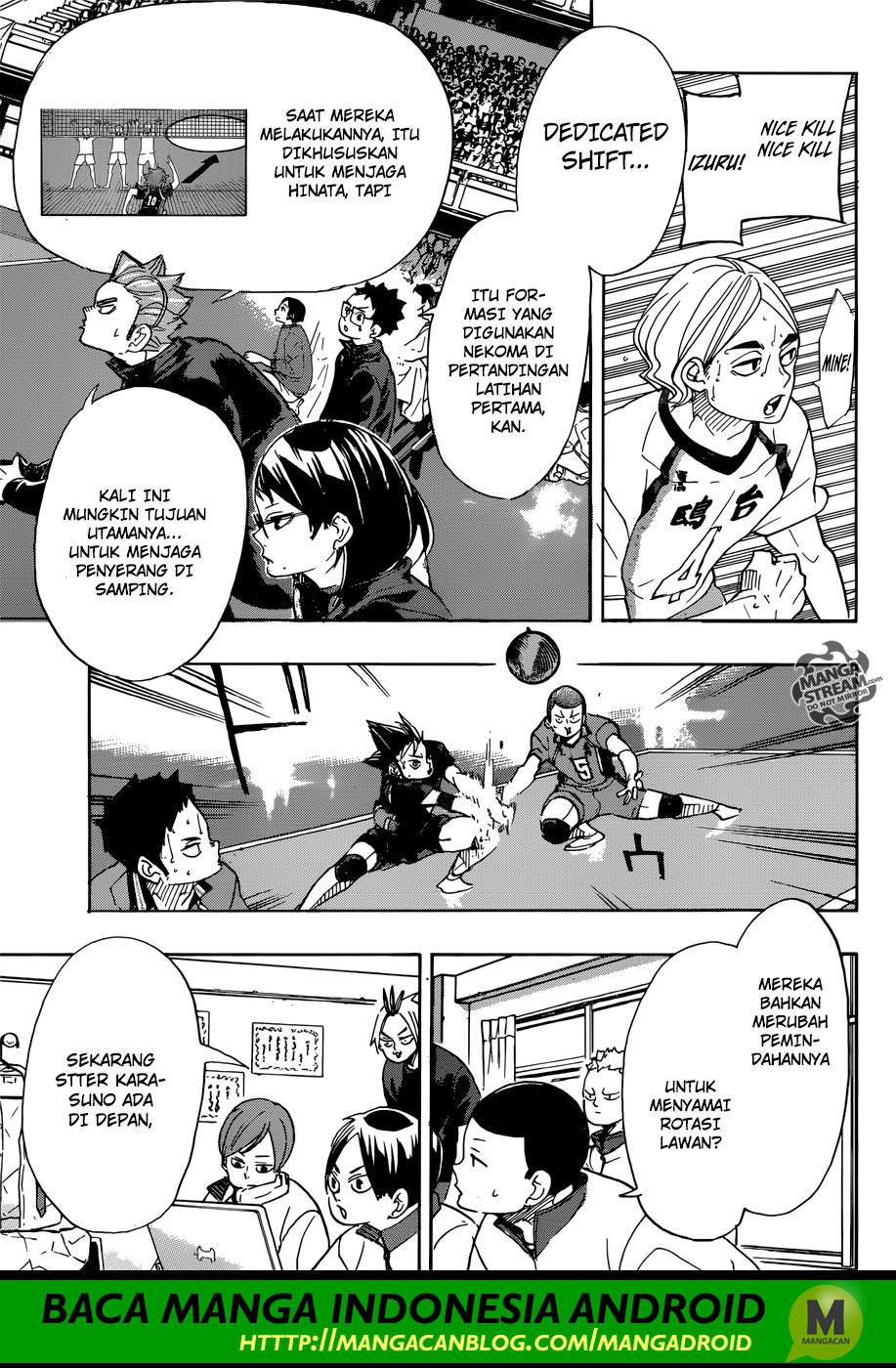 Dilarang COPAS - situs resmi www.mangacanblog.com - Komik haikyuu 344 - chapter 344 345 Indonesia haikyuu 344 - chapter 344 Terbaru 11|Baca Manga Komik Indonesia|Mangacan