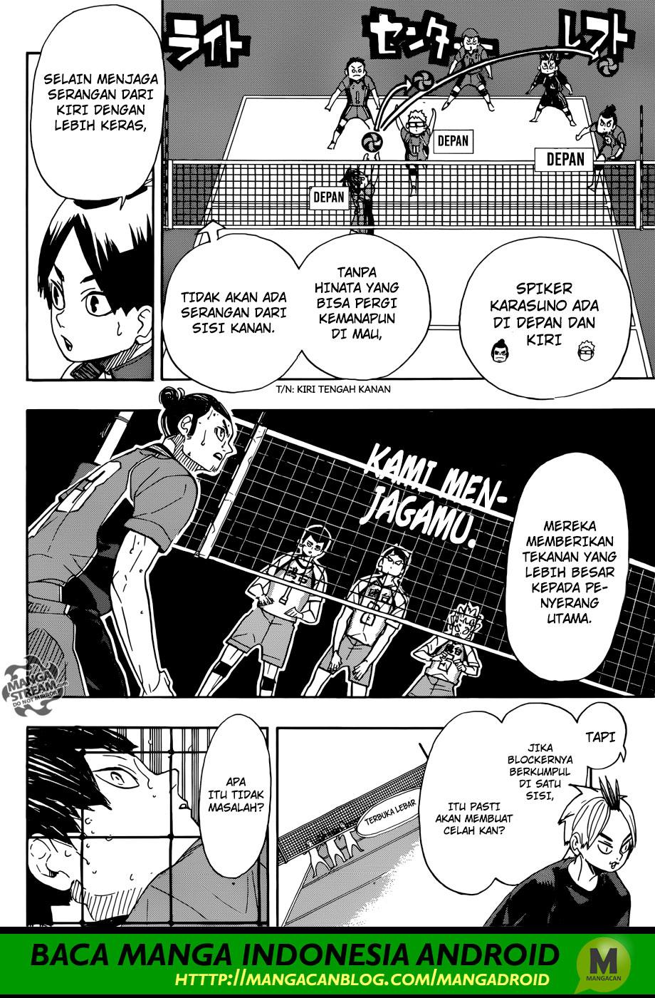 Dilarang COPAS - situs resmi www.mangacanblog.com - Komik haikyuu 344 - chapter 344 345 Indonesia haikyuu 344 - chapter 344 Terbaru 12|Baca Manga Komik Indonesia|Mangacan