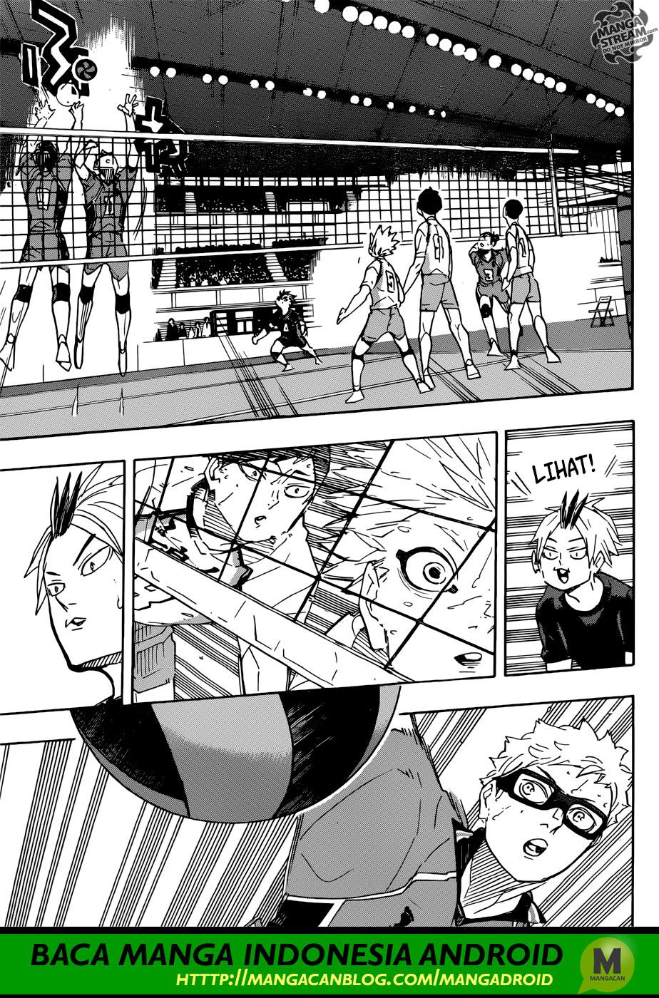 Dilarang COPAS - situs resmi www.mangacanblog.com - Komik haikyuu 344 - chapter 344 345 Indonesia haikyuu 344 - chapter 344 Terbaru 13|Baca Manga Komik Indonesia|Mangacan