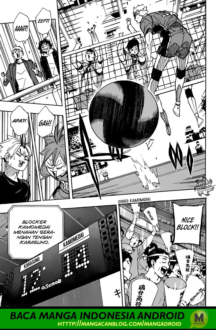 Dilarang COPAS - situs resmi www.mangacanblog.com - Komik haikyuu 344 - chapter 344 345 Indonesia haikyuu 344 - chapter 344 Terbaru 15|Baca Manga Komik Indonesia|Mangacan