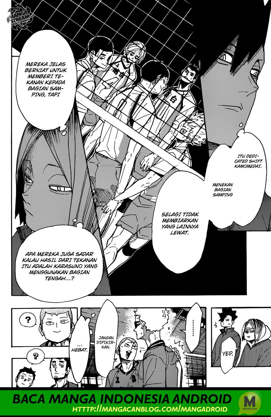 Dilarang COPAS - situs resmi www.mangacanblog.com - Komik haikyuu 344 - chapter 344 345 Indonesia haikyuu 344 - chapter 344 Terbaru 16|Baca Manga Komik Indonesia|Mangacan