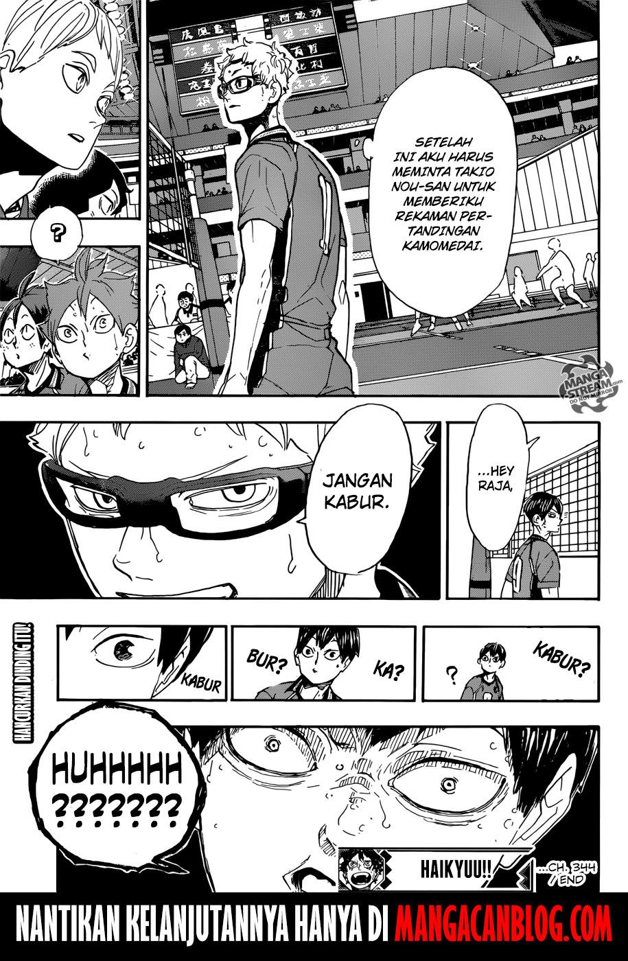 Dilarang COPAS - situs resmi www.mangacanblog.com - Komik haikyuu 344 - chapter 344 345 Indonesia haikyuu 344 - chapter 344 Terbaru 17|Baca Manga Komik Indonesia|Mangacan