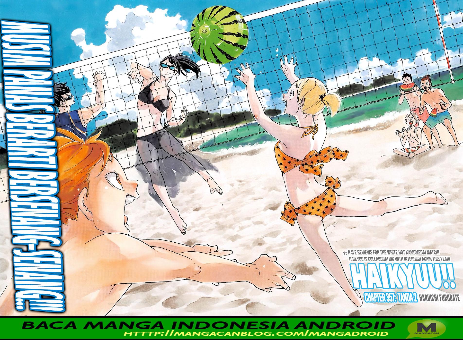 Dilarang COPAS - situs resmi www.mangacanblog.com - Komik haikyuu 357 - chapter 357 358 Indonesia haikyuu 357 - chapter 357 Terbaru 0|Baca Manga Komik Indonesia|Mangacan