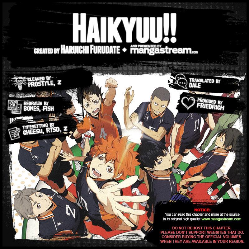 Dilarang COPAS - situs resmi www.mangacanblog.com - Komik haikyuu 357 - chapter 357 358 Indonesia haikyuu 357 - chapter 357 Terbaru 1|Baca Manga Komik Indonesia|Mangacan