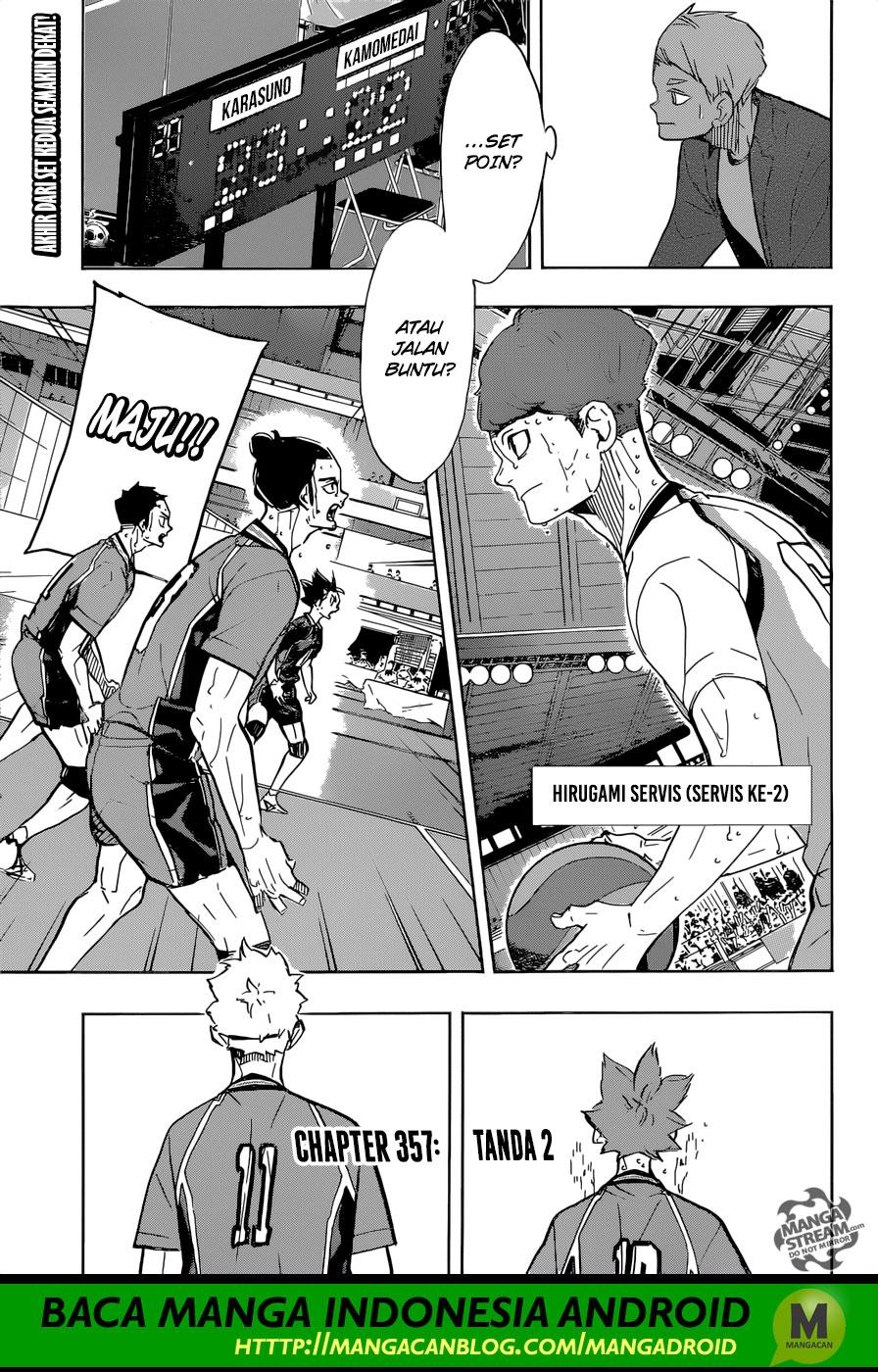 Dilarang COPAS - situs resmi www.mangacanblog.com - Komik haikyuu 357 - chapter 357 358 Indonesia haikyuu 357 - chapter 357 Terbaru 2|Baca Manga Komik Indonesia|Mangacan