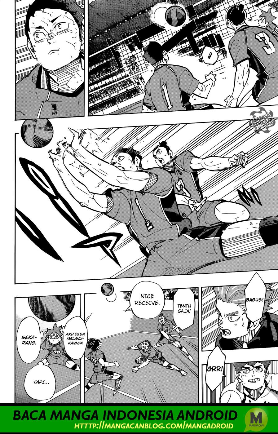 Dilarang COPAS - situs resmi www.mangacanblog.com - Komik haikyuu 357 - chapter 357 358 Indonesia haikyuu 357 - chapter 357 Terbaru 3|Baca Manga Komik Indonesia|Mangacan