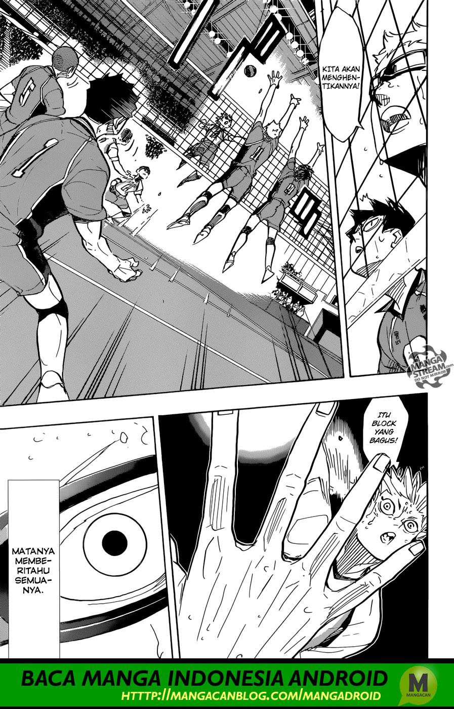 Dilarang COPAS - situs resmi www.mangacanblog.com - Komik haikyuu 357 - chapter 357 358 Indonesia haikyuu 357 - chapter 357 Terbaru 11|Baca Manga Komik Indonesia|Mangacan