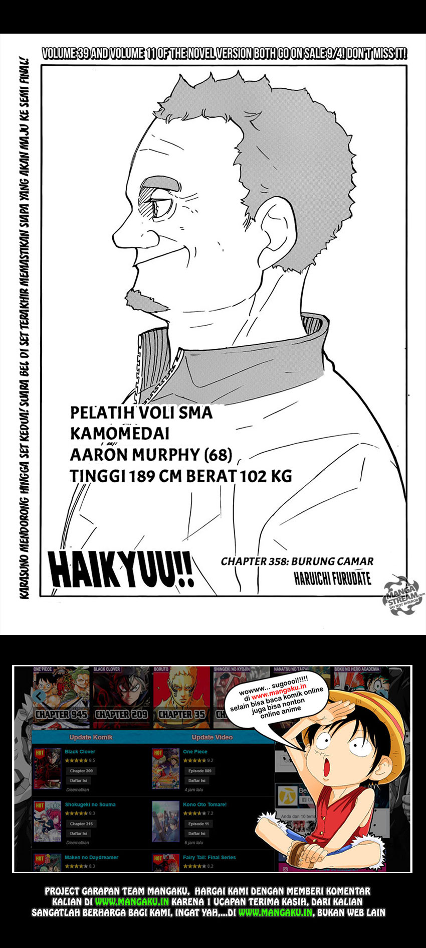 Dilarang COPAS - situs resmi www.mangacanblog.com - Komik haikyuu 358 - chapter 358 359 Indonesia haikyuu 358 - chapter 358 Terbaru 1|Baca Manga Komik Indonesia|Mangacan