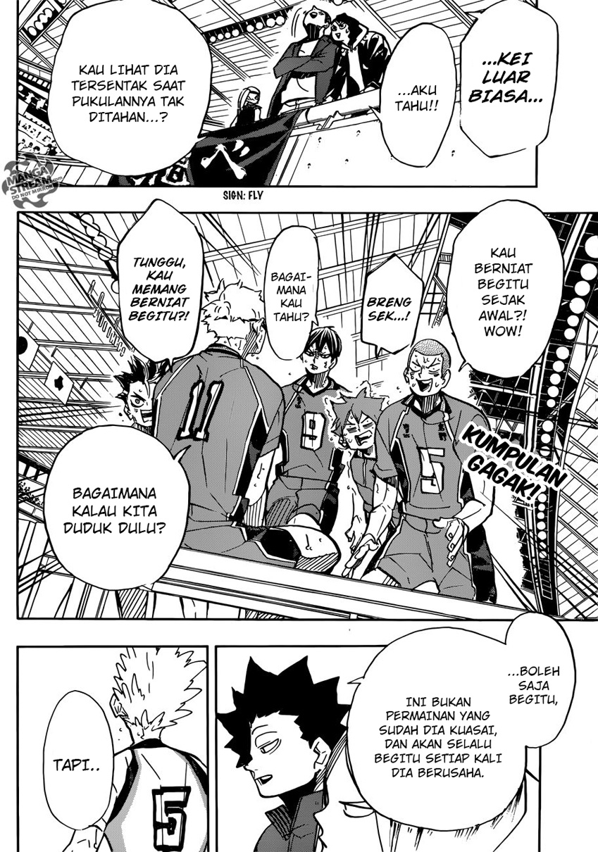 Dilarang COPAS - situs resmi www.mangacanblog.com - Komik haikyuu 358 - chapter 358 359 Indonesia haikyuu 358 - chapter 358 Terbaru 2|Baca Manga Komik Indonesia|Mangacan