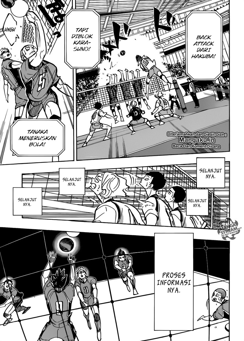 Dilarang COPAS - situs resmi www.mangacanblog.com - Komik haikyuu 358 - chapter 358 359 Indonesia haikyuu 358 - chapter 358 Terbaru 14|Baca Manga Komik Indonesia|Mangacan