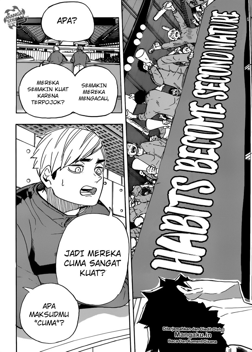 Dilarang COPAS - situs resmi www.mangacanblog.com - Komik haikyuu 358 - chapter 358 359 Indonesia haikyuu 358 - chapter 358 Terbaru 16|Baca Manga Komik Indonesia|Mangacan