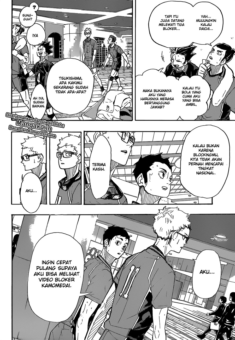 Dilarang COPAS - situs resmi www.mangacanblog.com - Komik haikyuu 369 - chapter 369 370 Indonesia haikyuu 369 - chapter 369 Terbaru 2|Baca Manga Komik Indonesia|Mangacan