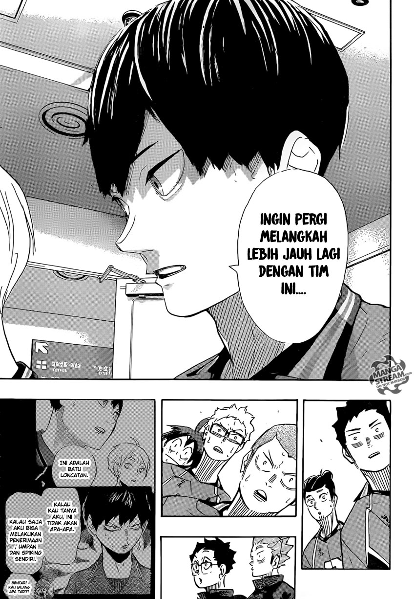 Dilarang COPAS - situs resmi www.mangacanblog.com - Komik haikyuu 369 - chapter 369 370 Indonesia haikyuu 369 - chapter 369 Terbaru 5|Baca Manga Komik Indonesia|Mangacan