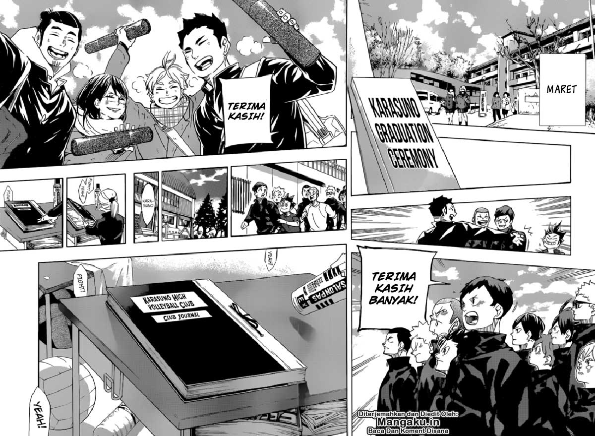 Dilarang COPAS - situs resmi www.mangacanblog.com - Komik haikyuu 369 - chapter 369 370 Indonesia haikyuu 369 - chapter 369 Terbaru 13|Baca Manga Komik Indonesia|Mangacan