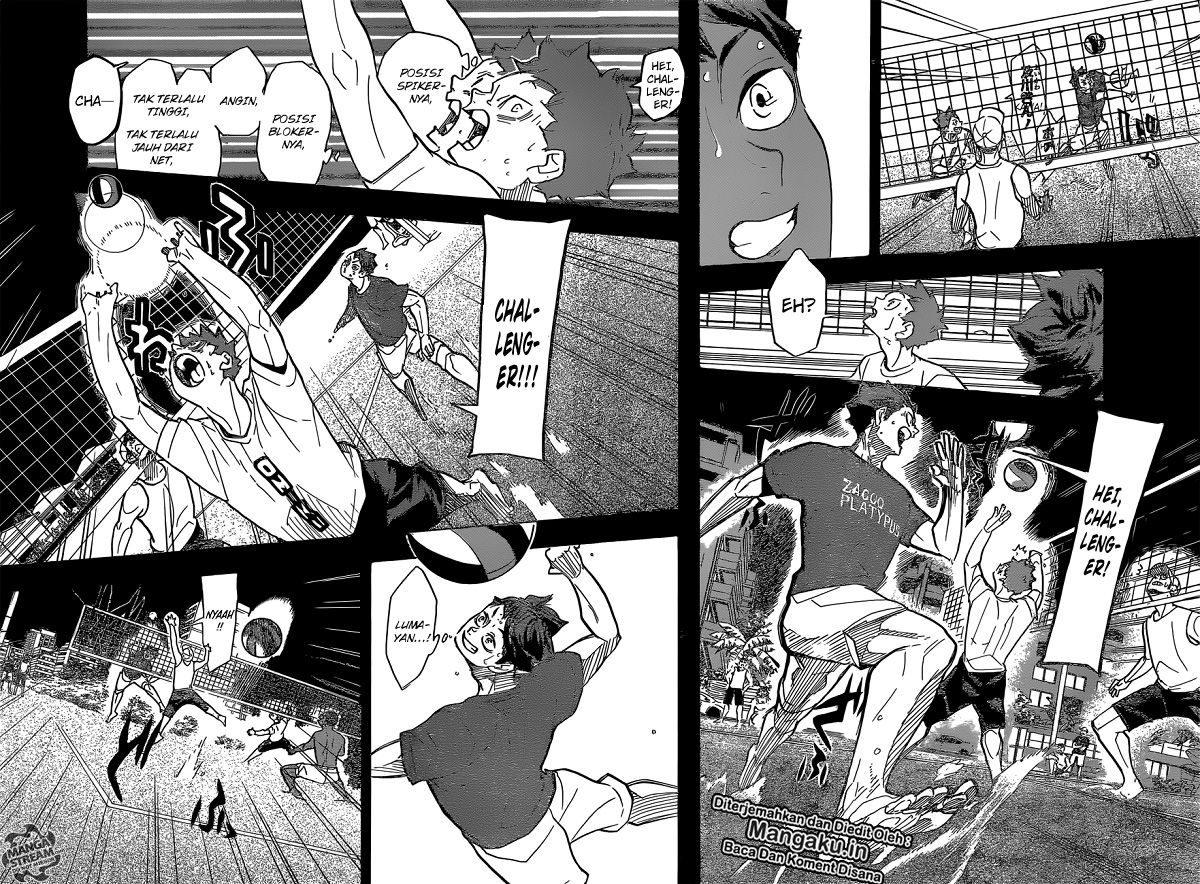 Dilarang COPAS - situs resmi www.mangacanblog.com - Komik haikyuu 374 - chapter 374 375 Indonesia haikyuu 374 - chapter 374 Terbaru 6|Baca Manga Komik Indonesia|Mangacan