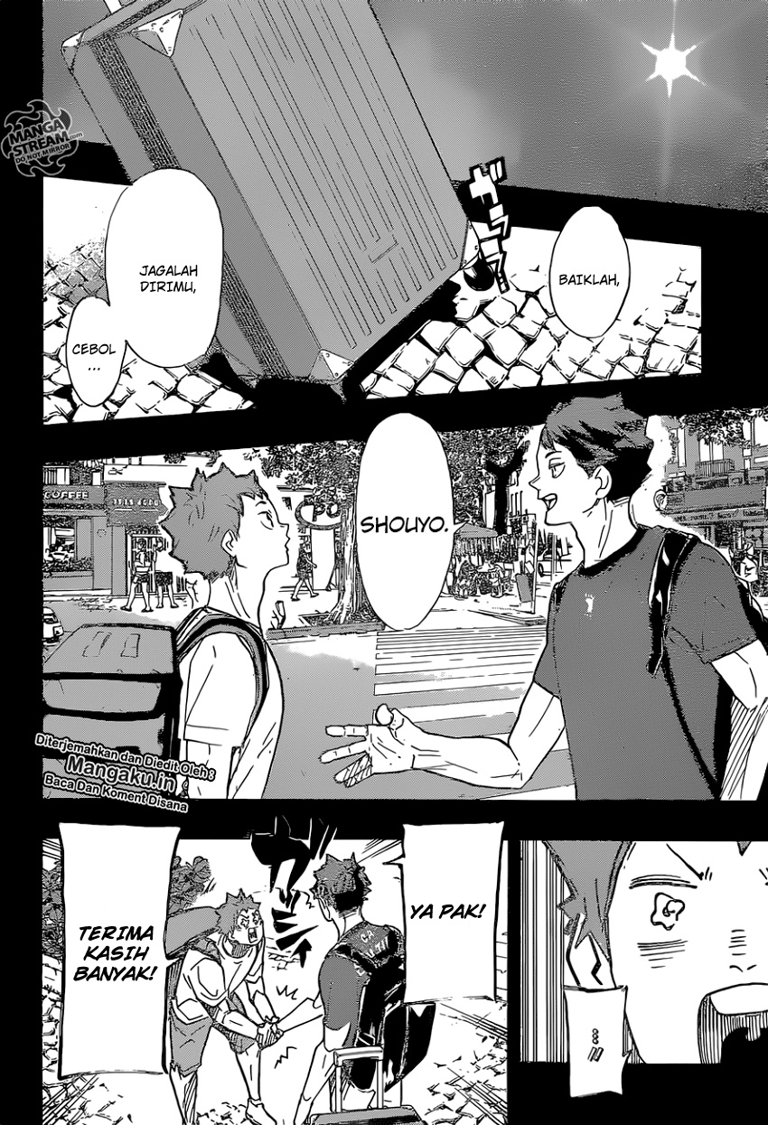 Dilarang COPAS - situs resmi www.mangacanblog.com - Komik haikyuu 374 - chapter 374 375 Indonesia haikyuu 374 - chapter 374 Terbaru 9|Baca Manga Komik Indonesia|Mangacan