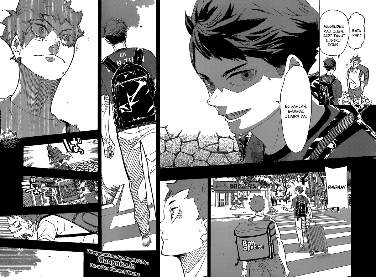 Dilarang COPAS - situs resmi www.mangacanblog.com - Komik haikyuu 374 - chapter 374 375 Indonesia haikyuu 374 - chapter 374 Terbaru 11|Baca Manga Komik Indonesia|Mangacan