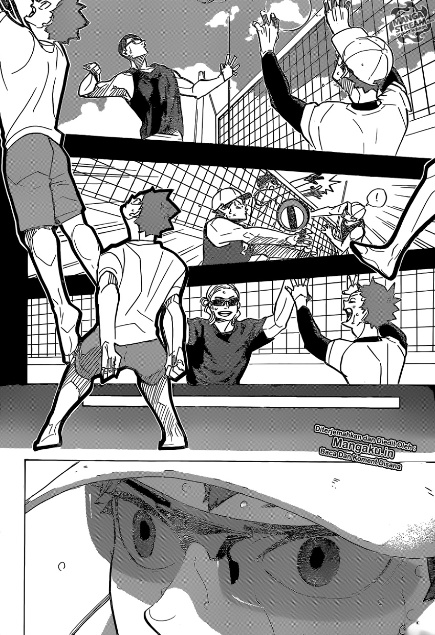 Dilarang COPAS - situs resmi www.mangacanblog.com - Komik haikyuu 374 - chapter 374 375 Indonesia haikyuu 374 - chapter 374 Terbaru 13|Baca Manga Komik Indonesia|Mangacan